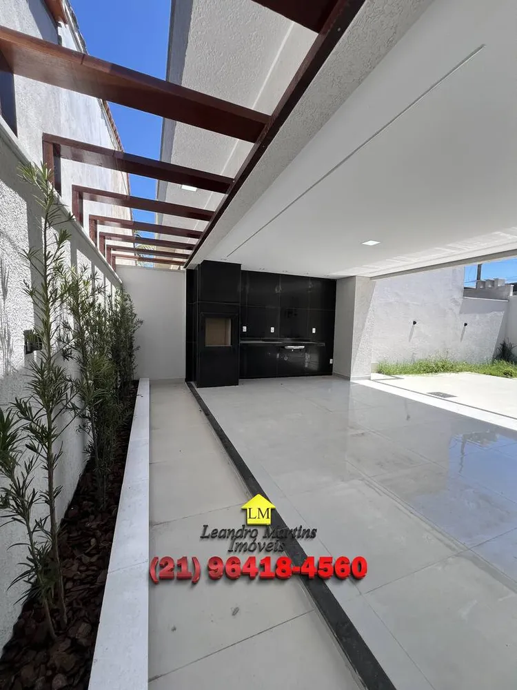 Casa, 2 quartos, 1 m² - Foto 31
