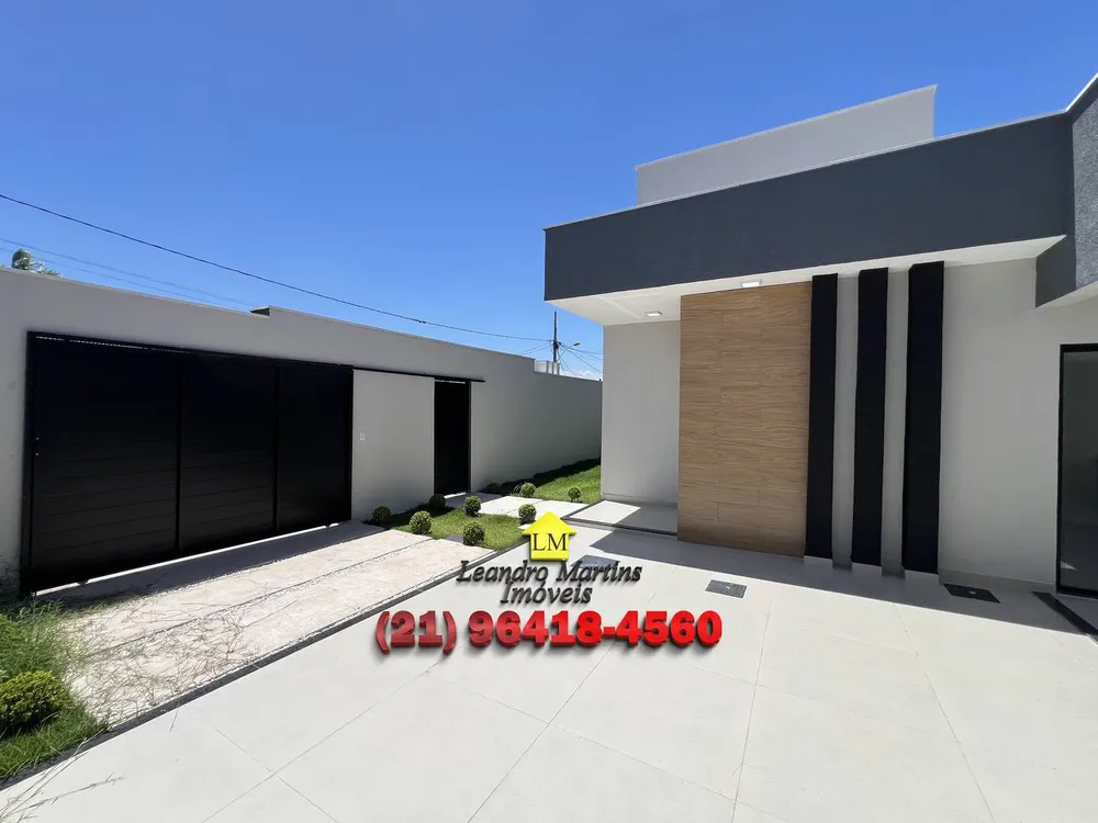 Casa, 2 quartos, 1 m² - Foto 40