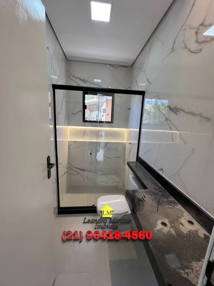 Casa, 2 quartos, 1 m² - Foto 30