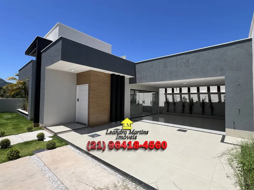 Casa, 2 quartos, 1 m² - Foto 37