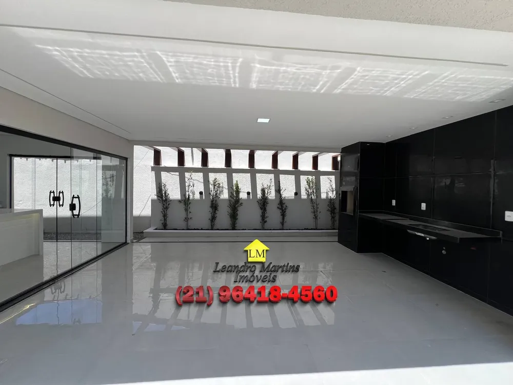 Casa, 2 quartos, 1 m² - Foto 12