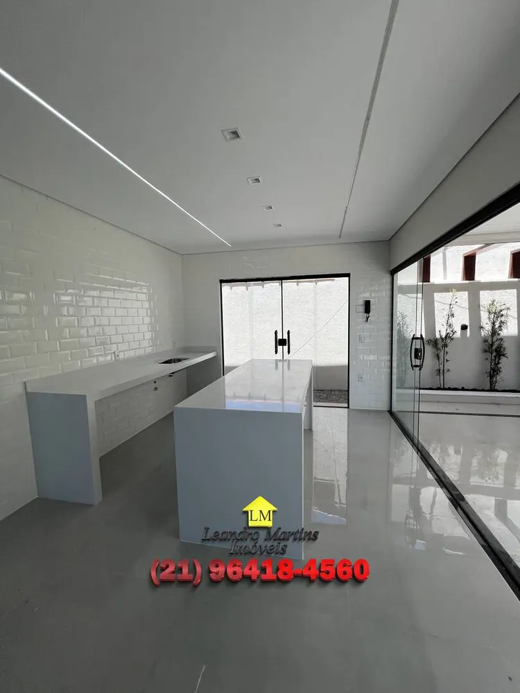Casa, 2 quartos, 1 m² - Foto 14