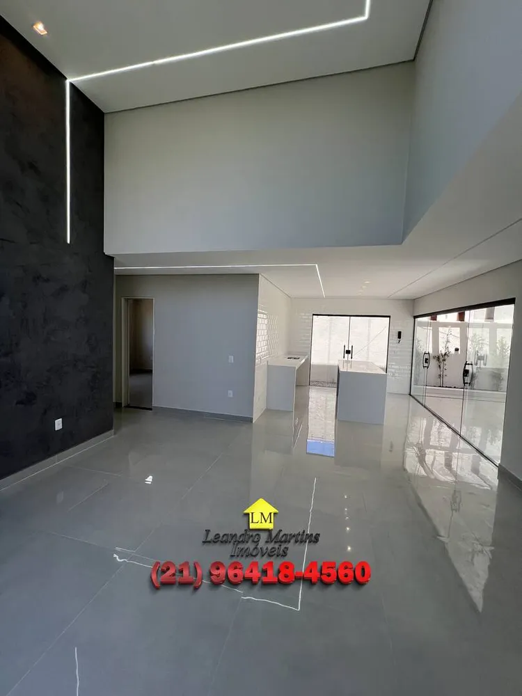 Casa, 2 quartos, 1 m² - Foto 25