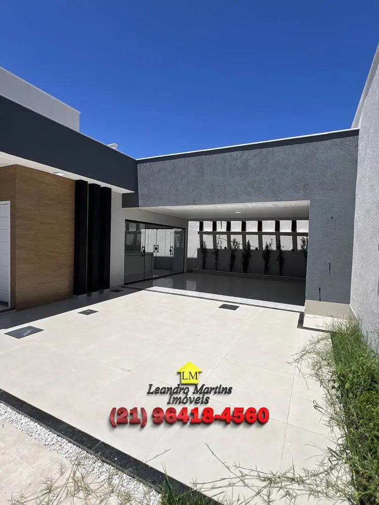 Casa, 2 quartos, 1 m² - Foto 38