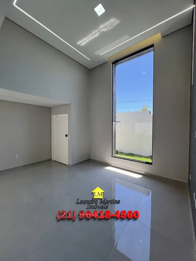 Casa, 2 quartos, 1 m² - Foto 19