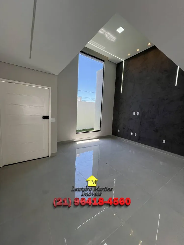 Casa, 2 quartos, 1 m² - Foto 17