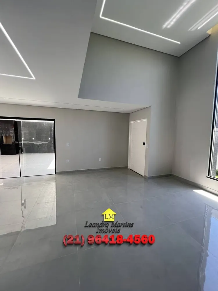 Casa, 2 quartos, 1 m² - Foto 7