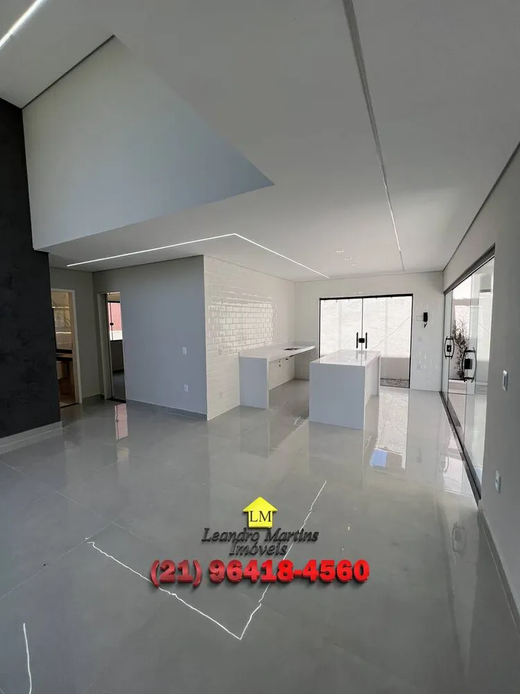 Casa, 2 quartos, 1 m² - Foto 29