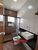 Casa, 3 quartos, 240 m² - Foto 3