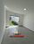 Casa, 3 quartos, 240 m² - Foto 4