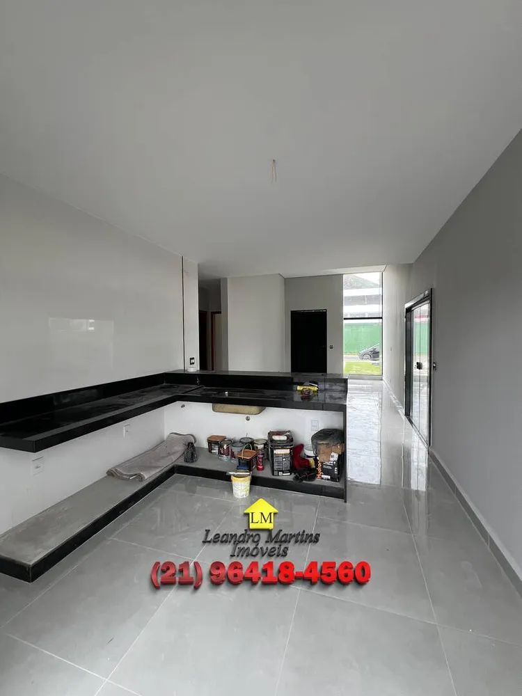 Casa, 3 quartos, 360 m² - Foto 15