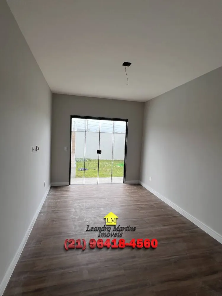 Casa, 3 quartos, 360 m² - Foto 23