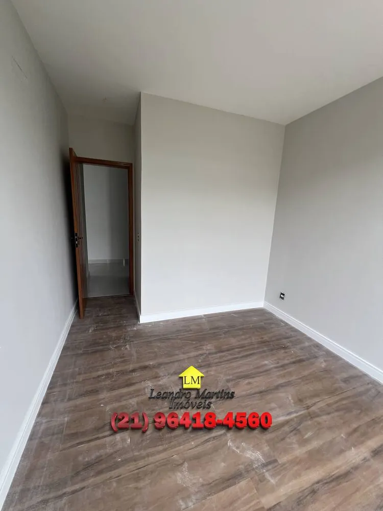 Casa, 3 quartos, 360 m² - Foto 20