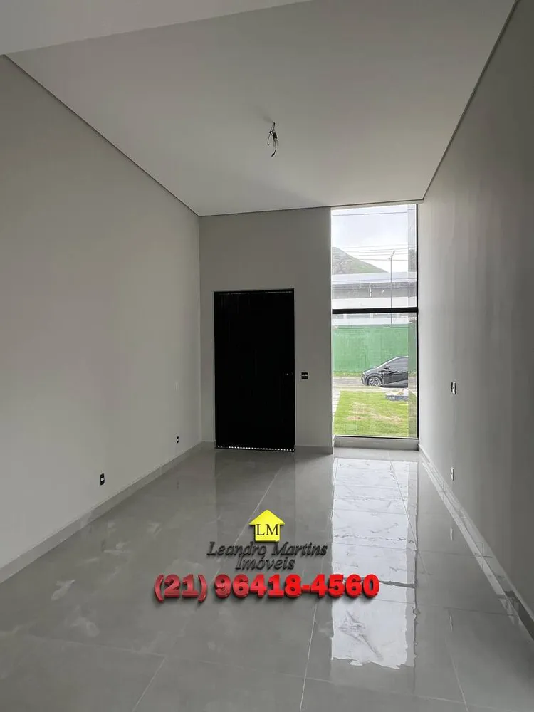 Casa, 3 quartos, 360 m² - Foto 16