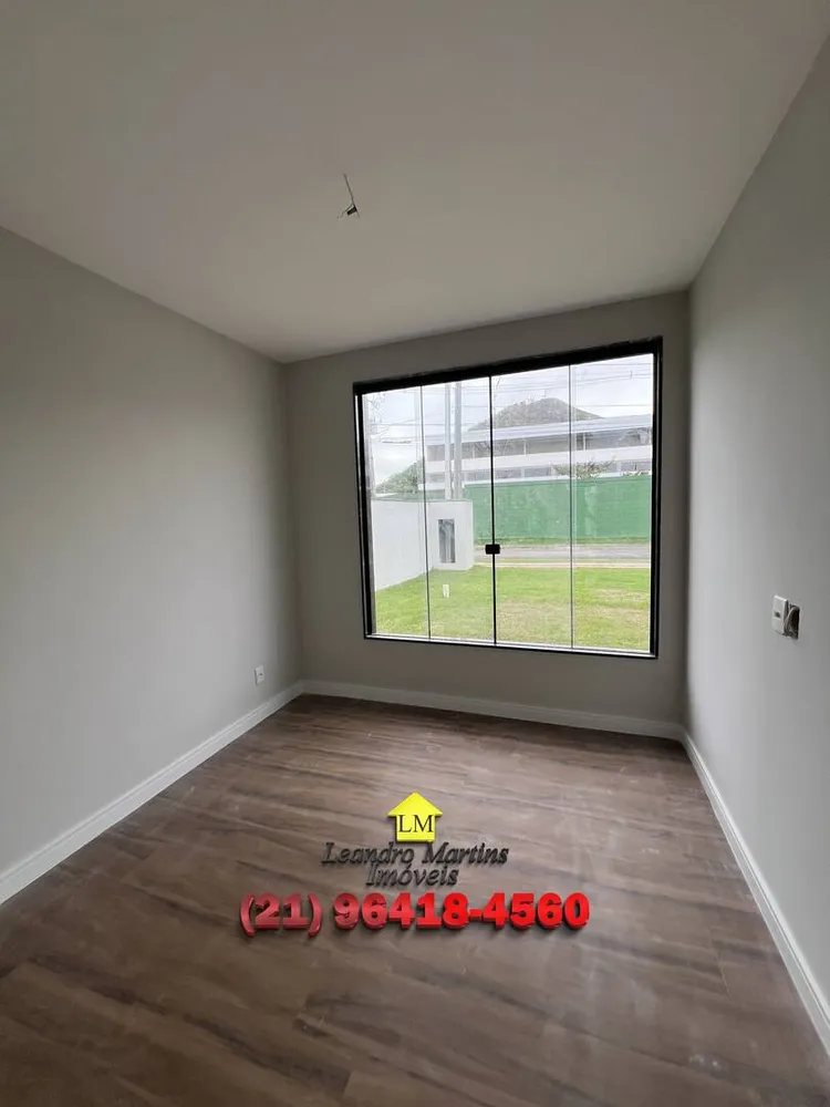Casa, 3 quartos, 360 m² - Foto 22