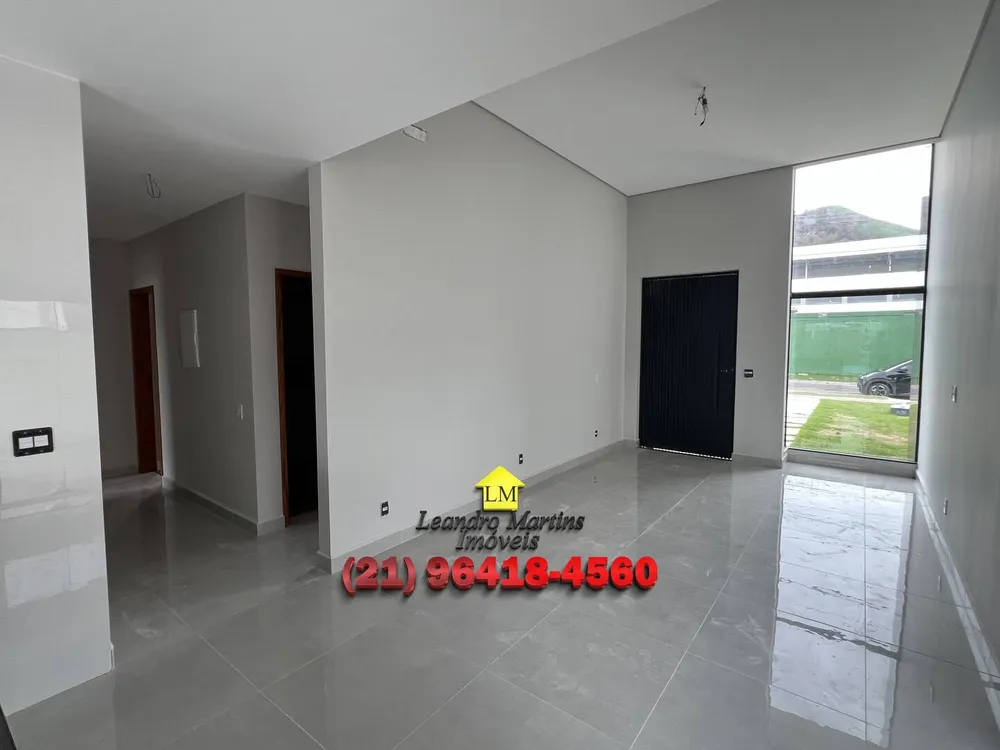 Casa, 3 quartos, 360 m² - Foto 17