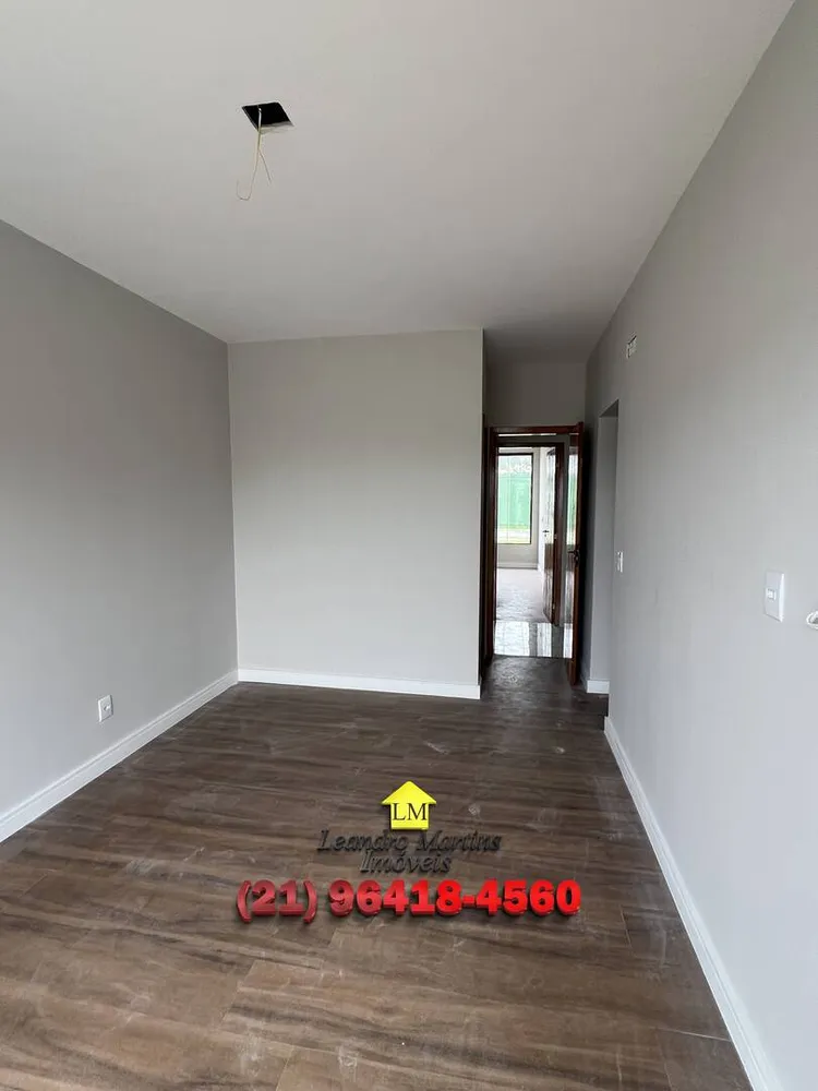 Casa, 3 quartos, 360 m² - Foto 25