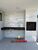 Casa, 3 quartos, 300 m² - Foto 4