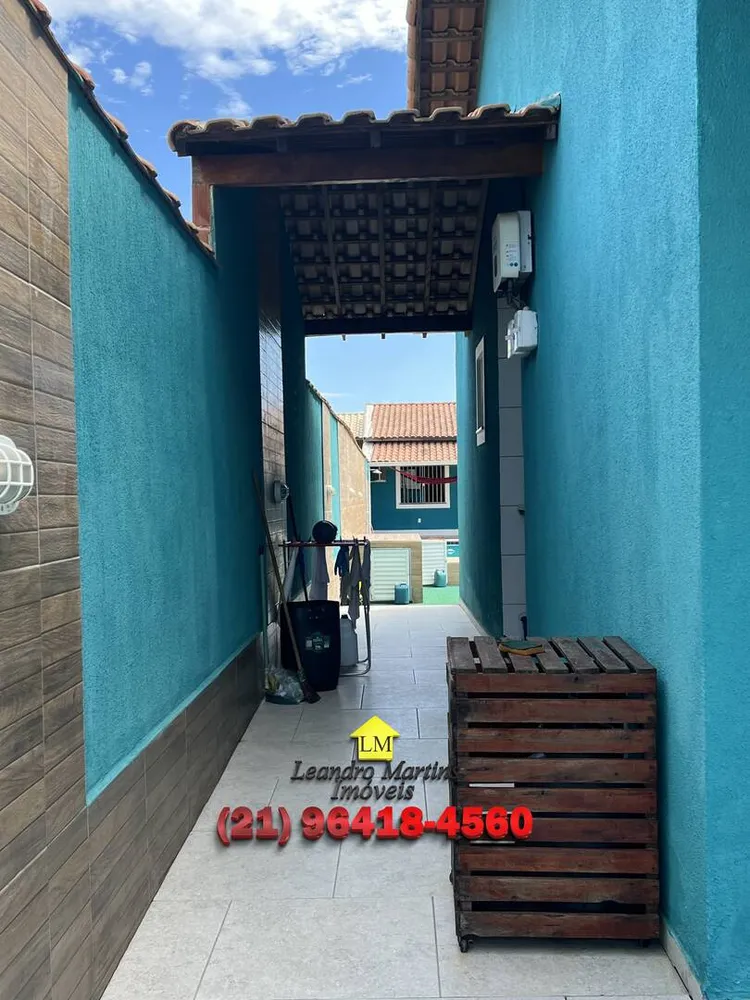 Casa, 4 quartos, 480 m² - Foto 7