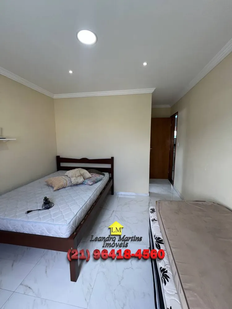 Casa, 4 quartos, 480 m² - Foto 59