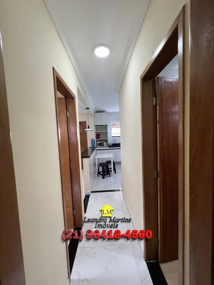 Casa, 4 quartos, 480 m² - Foto 56