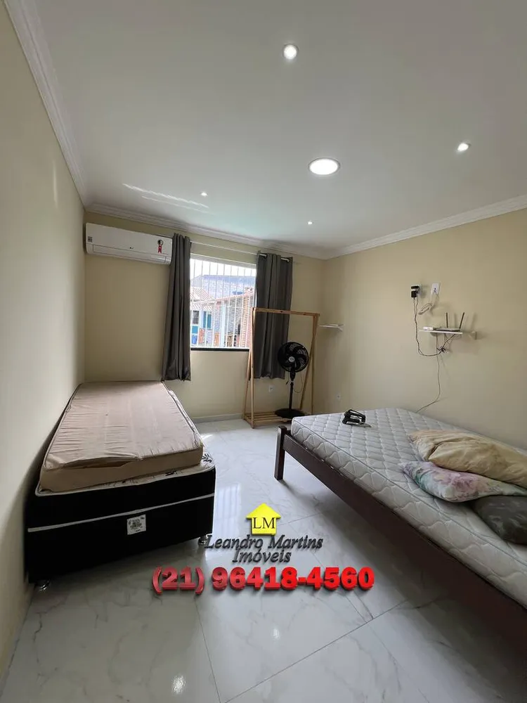 Casa, 4 quartos, 480 m² - Foto 58