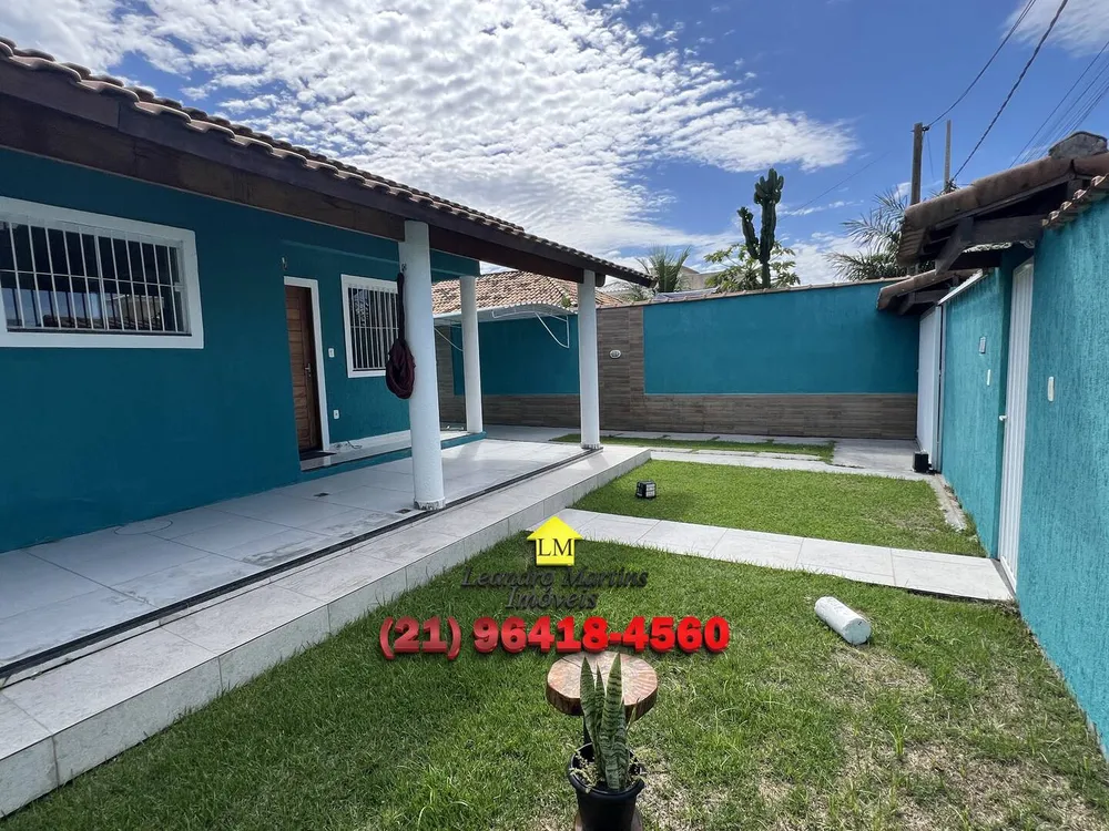 Casa, 4 quartos, 480 m² - Foto 6