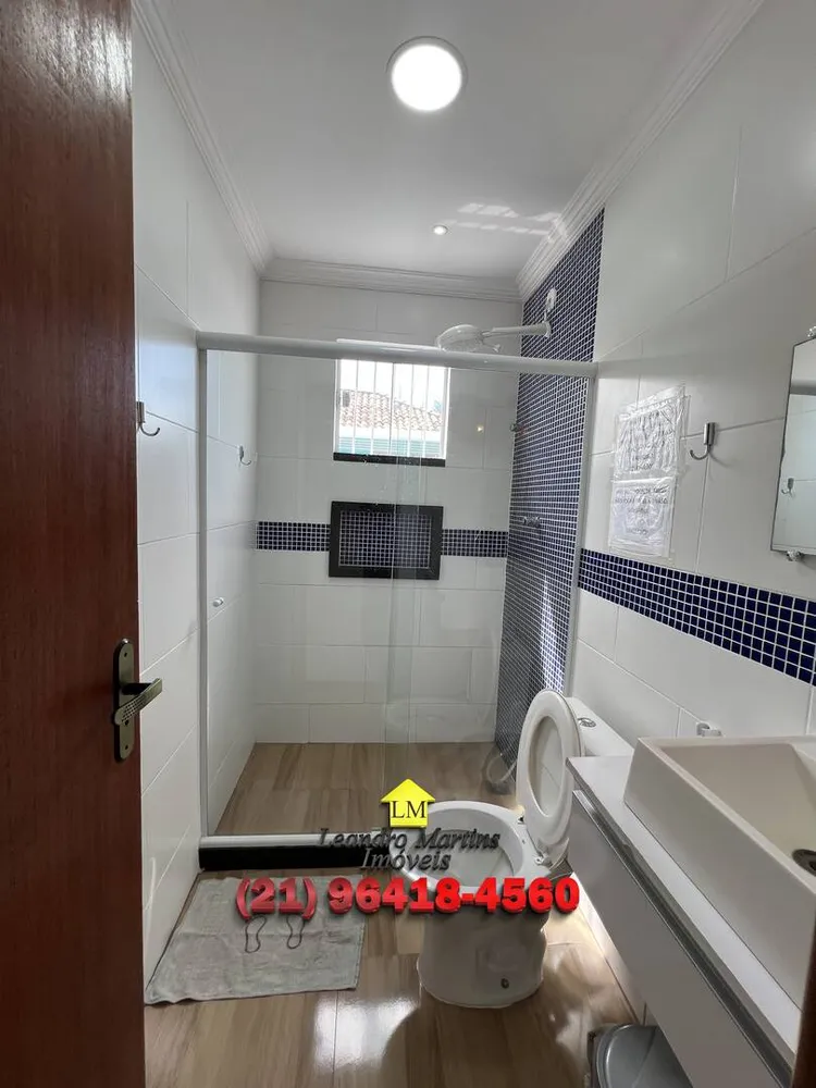 Casa, 4 quartos, 480 m² - Foto 28
