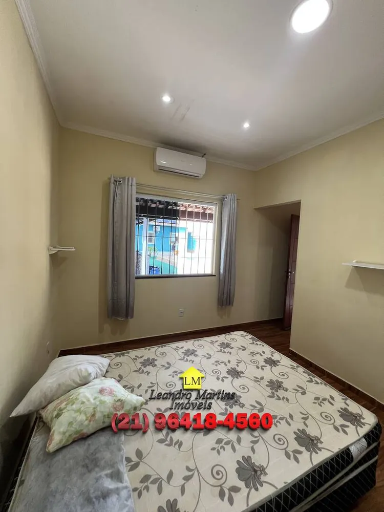 Casa, 4 quartos, 480 m² - Foto 35