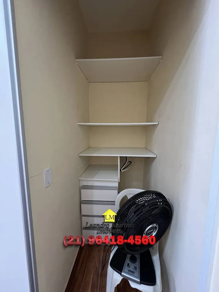 Casa, 4 quartos, 480 m² - Foto 24