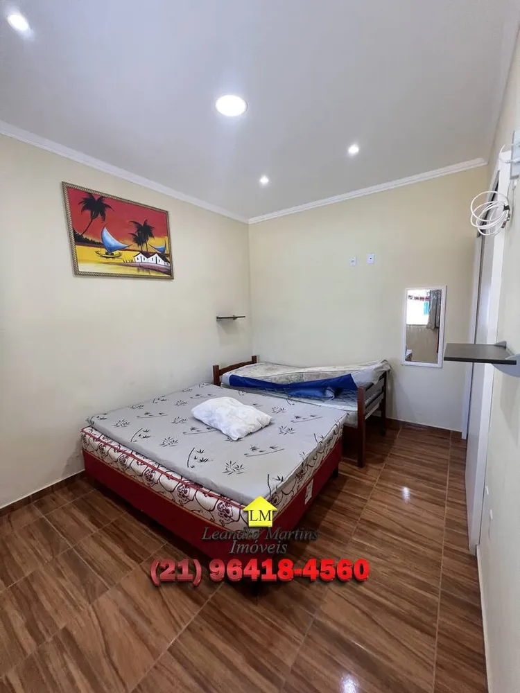 Casa, 4 quartos, 480 m² - Foto 31