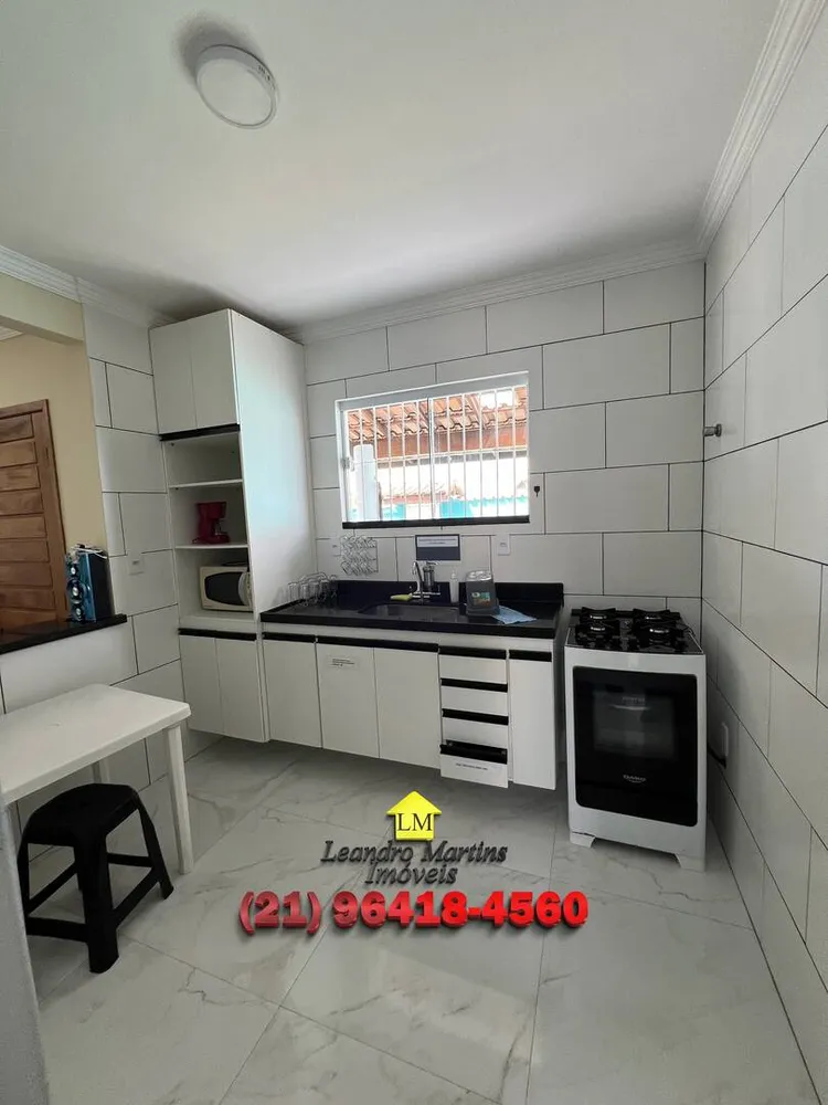 Casa, 4 quartos, 480 m² - Foto 45