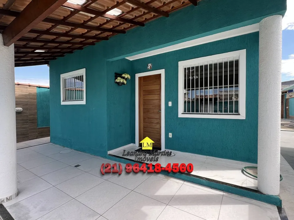 Casa, 4 quartos, 480 m² - Foto 8