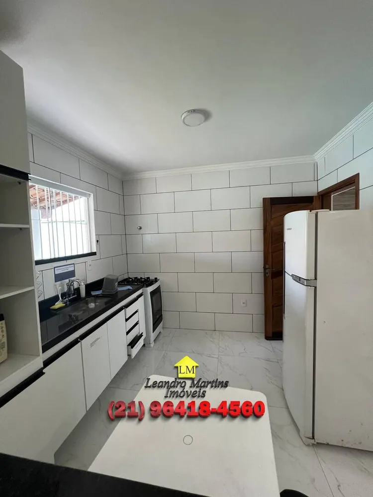 Casa, 4 quartos, 480 m² - Foto 46