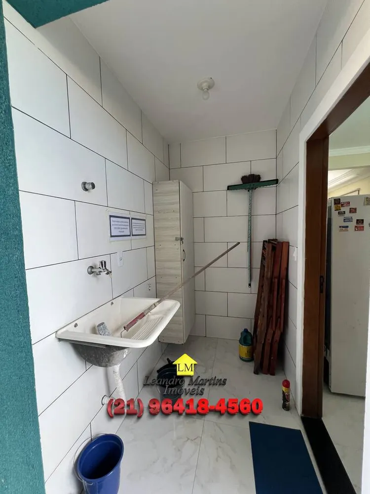 Casa, 4 quartos, 480 m² - Foto 43