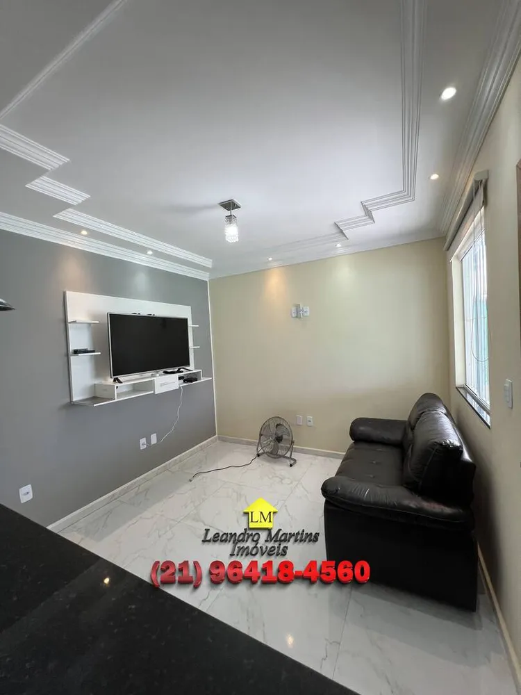 Casa, 4 quartos, 480 m² - Foto 22