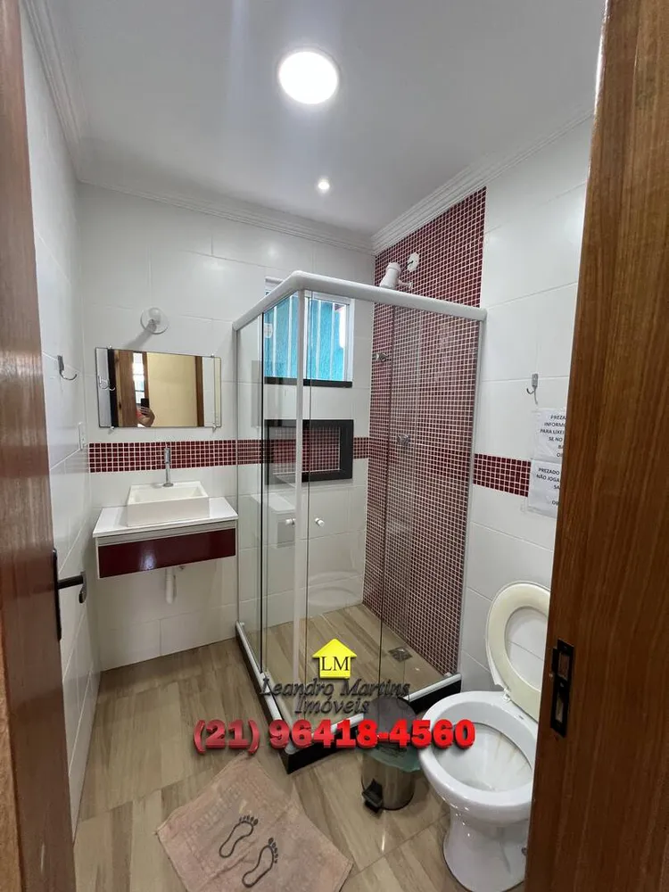 Casa, 4 quartos, 480 m² - Foto 52