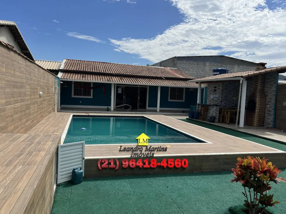 Casa, 4 quartos, 480 m² - Foto 41