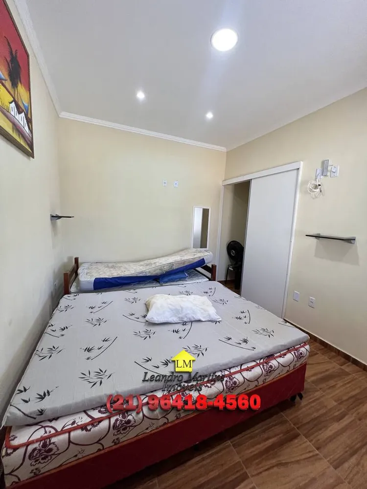 Casa, 4 quartos, 480 m² - Foto 28