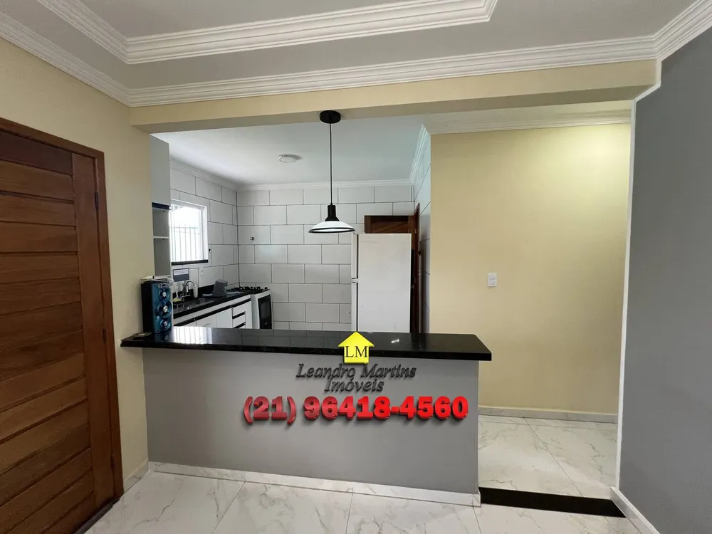 Casa, 4 quartos, 480 m² - Foto 32