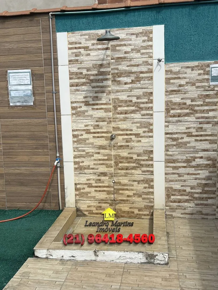 Casa, 4 quartos, 480 m² - Foto 39