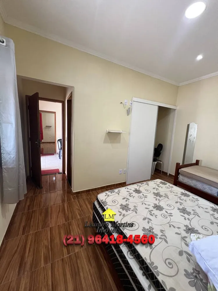 Casa, 4 quartos, 480 m² - Foto 32