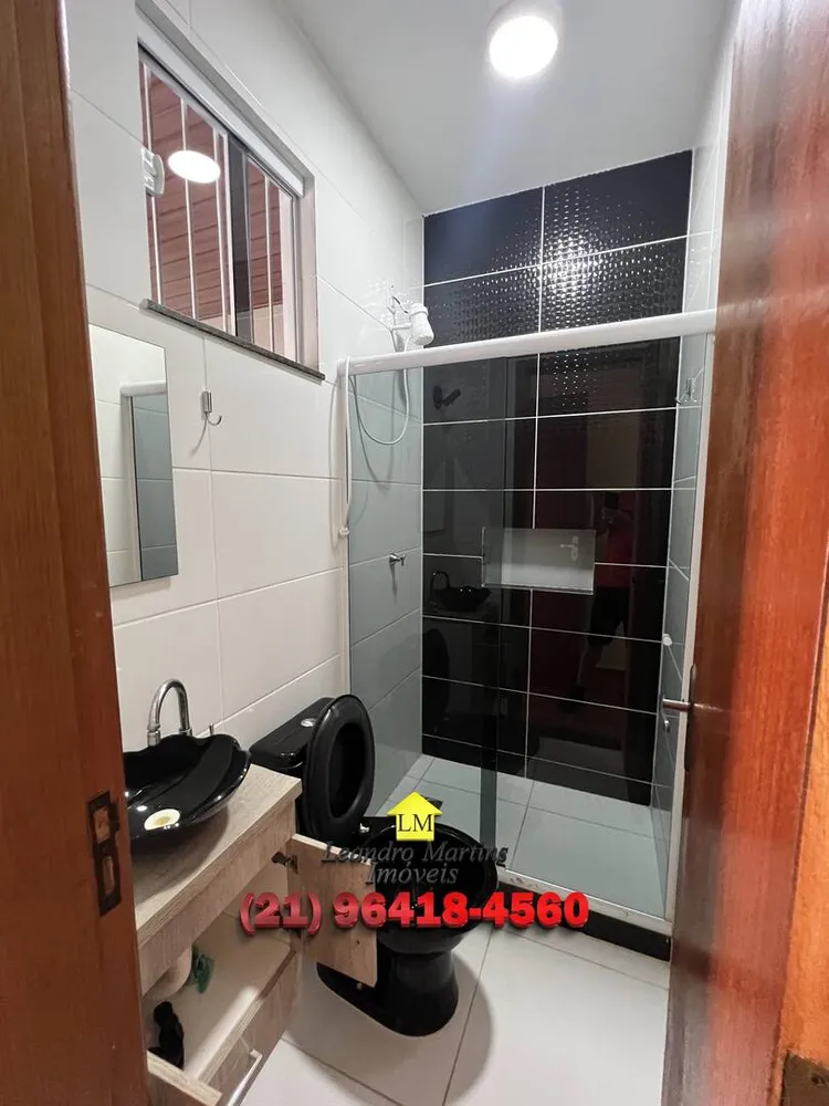 Casa, 4 quartos, 480 m² - Foto 19