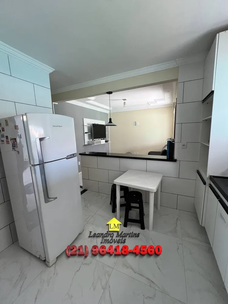 Casa, 4 quartos, 480 m² - Foto 44