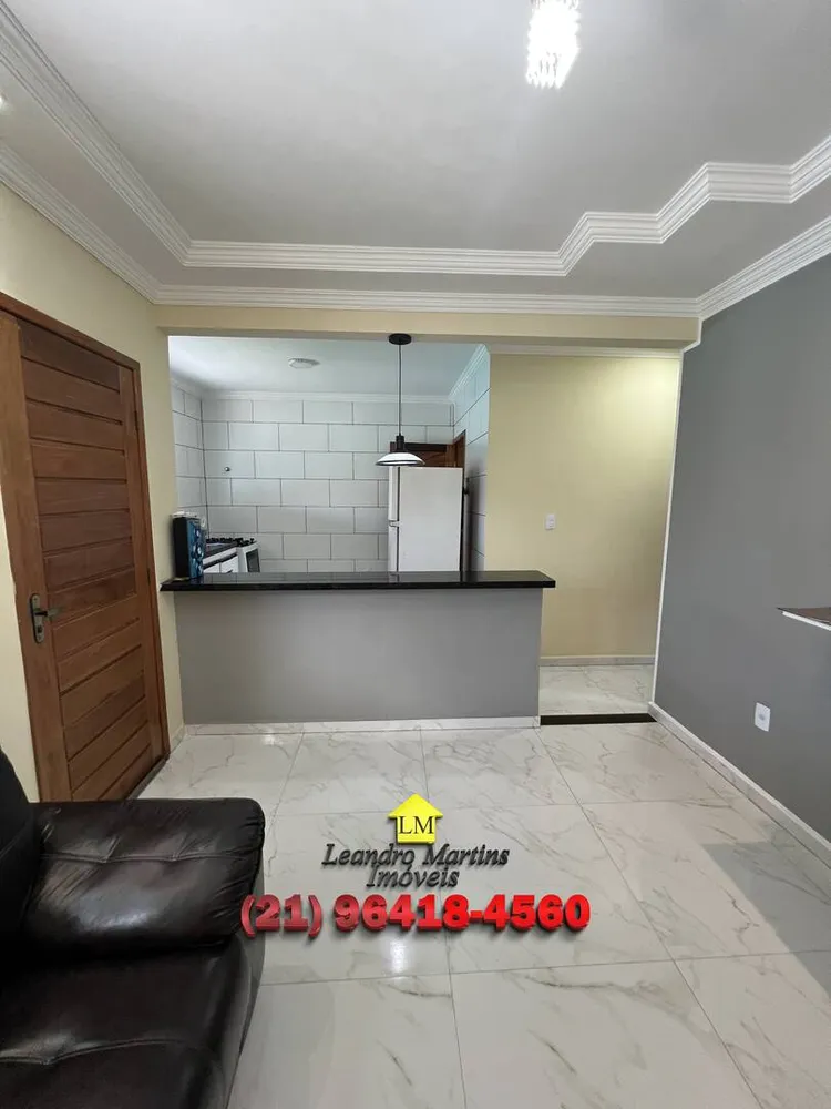 Casa, 4 quartos, 480 m² - Foto 47