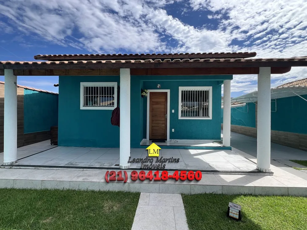 Casa, 4 quartos, 480 m² - Foto 4