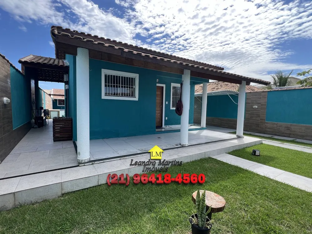 Casa, 4 quartos, 480 m² - Foto 5