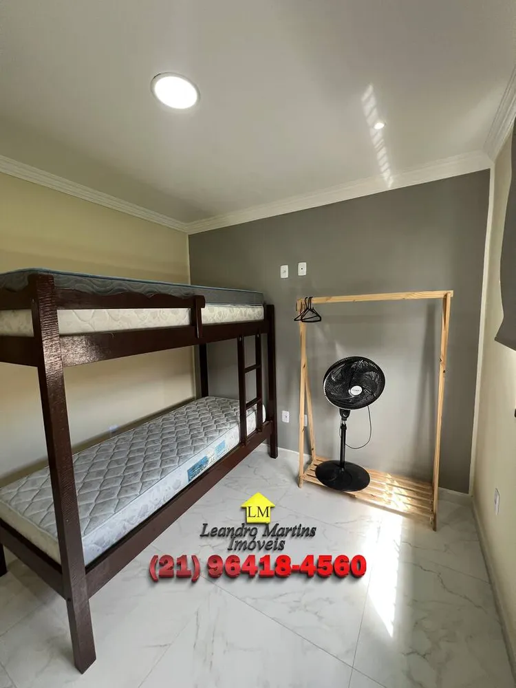 Casa, 4 quartos, 480 m² - Foto 25