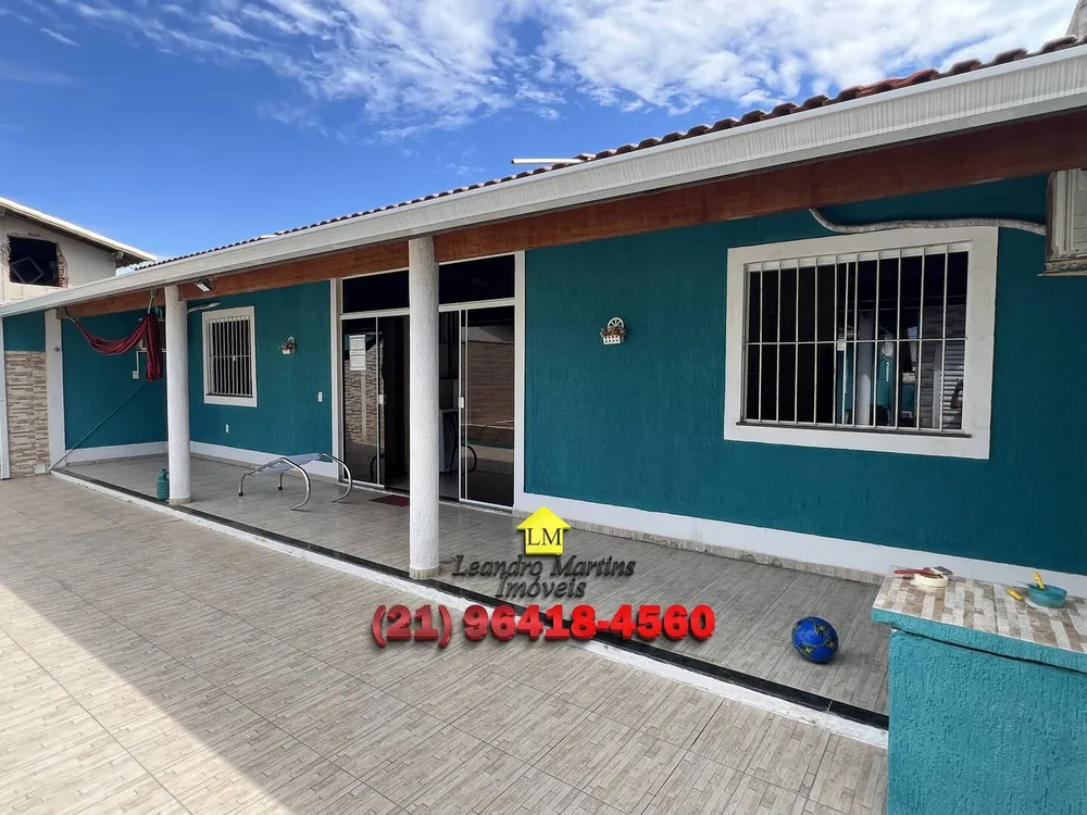 Casa, 4 quartos, 480 m² - Foto 30
