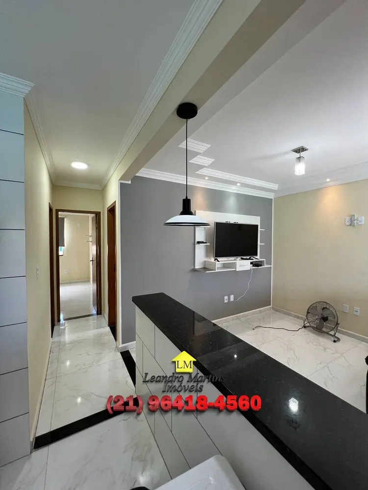 Casa, 4 quartos, 480 m² - Foto 51